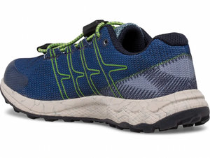 Merrell Moab Flight Low A/C Poseidon