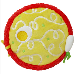 Squishable Mini Comfort Food Ramen