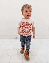 Load image into Gallery viewer, Mama&#39;s Valentine Tee
