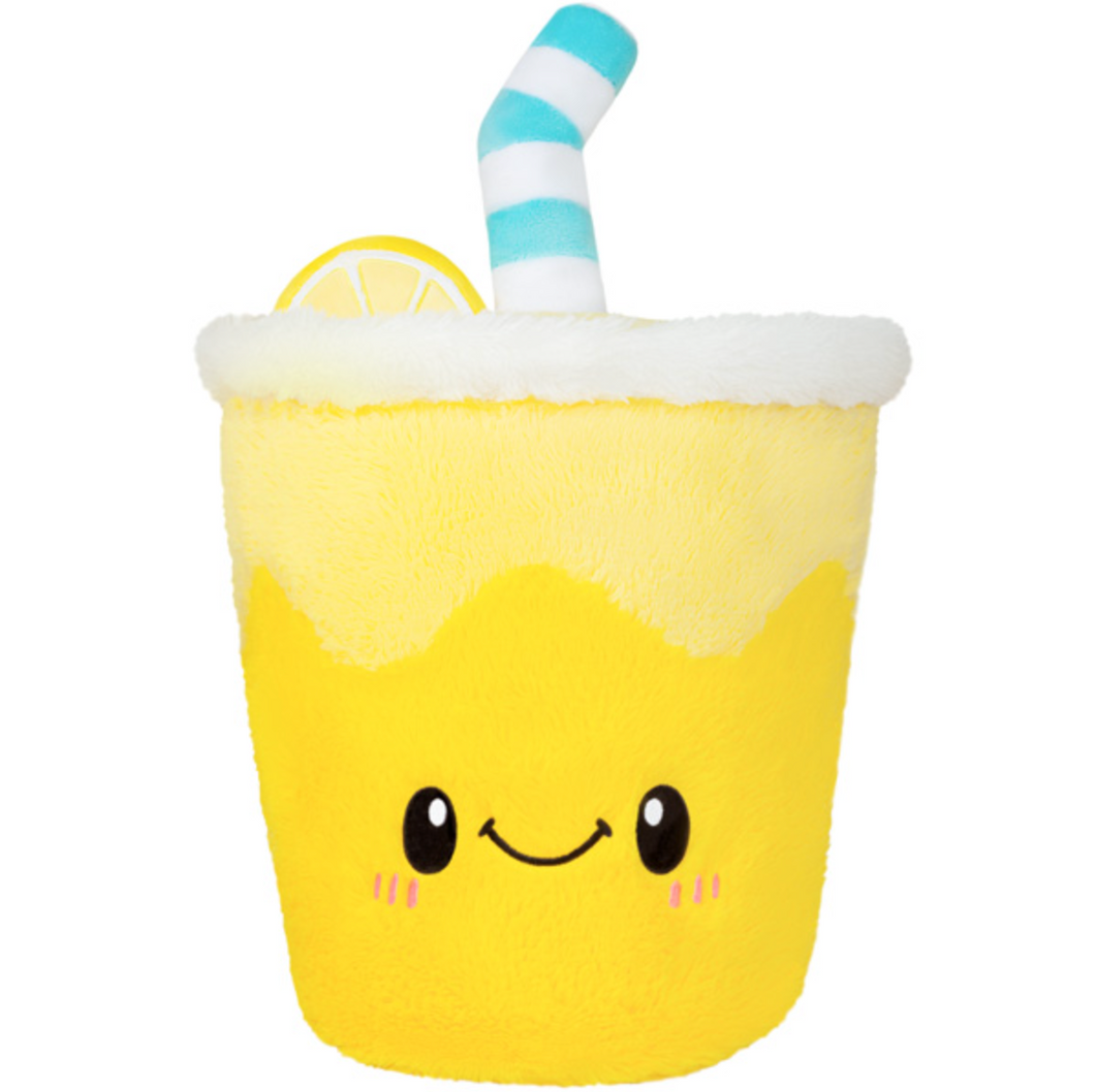 Squishable Comfort Food Lemonade