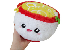 Load image into Gallery viewer, Squishable Mini Comfort Food Ramen
