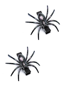 Great Pretenders Creepy Crawly Clips 2 Piece