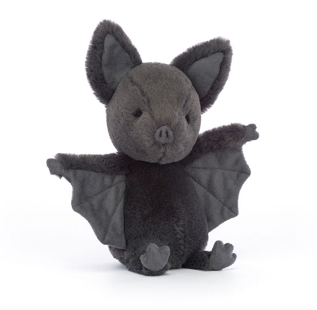 Jellycat Ooky Bat