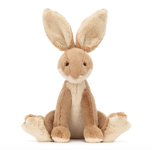 Jellycat Horticus Hare