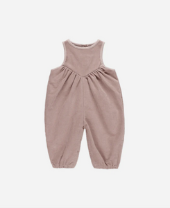 Quincy Mae Maisie Overall Mauve