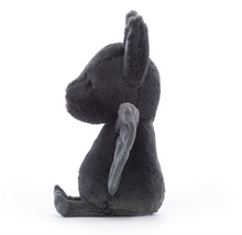 Load image into Gallery viewer, Jellycat Ooky Bat
