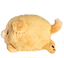 Load image into Gallery viewer, Squishable Golden Puppy
