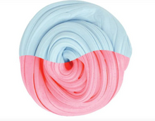 Load image into Gallery viewer, Crazy Aaron&#39;s SCENTsory Putty 2 in 1 Bubble Gum &amp; Marshmellow
