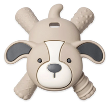 Load image into Gallery viewer, Itzy Ritzy Ritzy Teether Joey The Puppy
