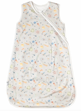 Load image into Gallery viewer, Copper Pearl Sleep Bag Cosmos Size 12-18m
